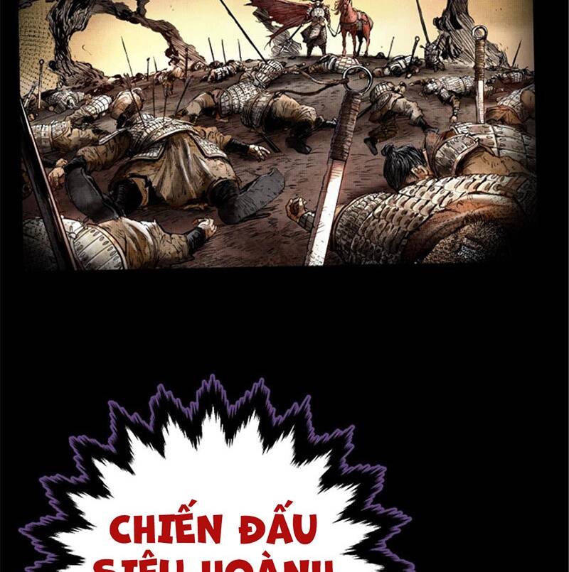 Chương 1 - Trang 20