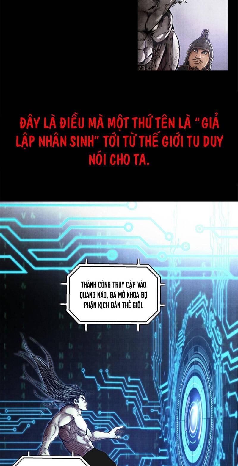 Chương 1 - Trang 3