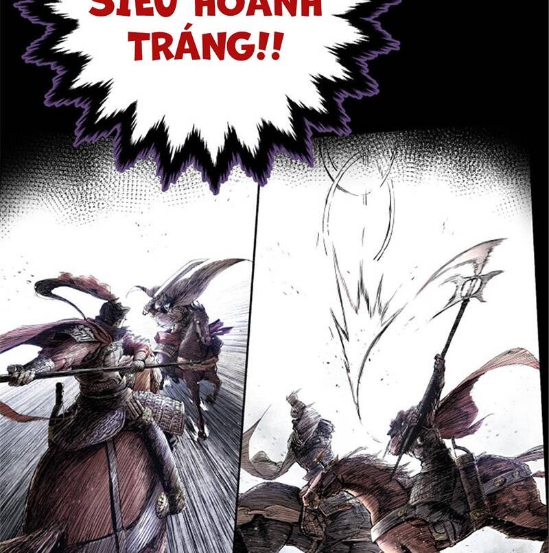 Chương 1 - Trang 21