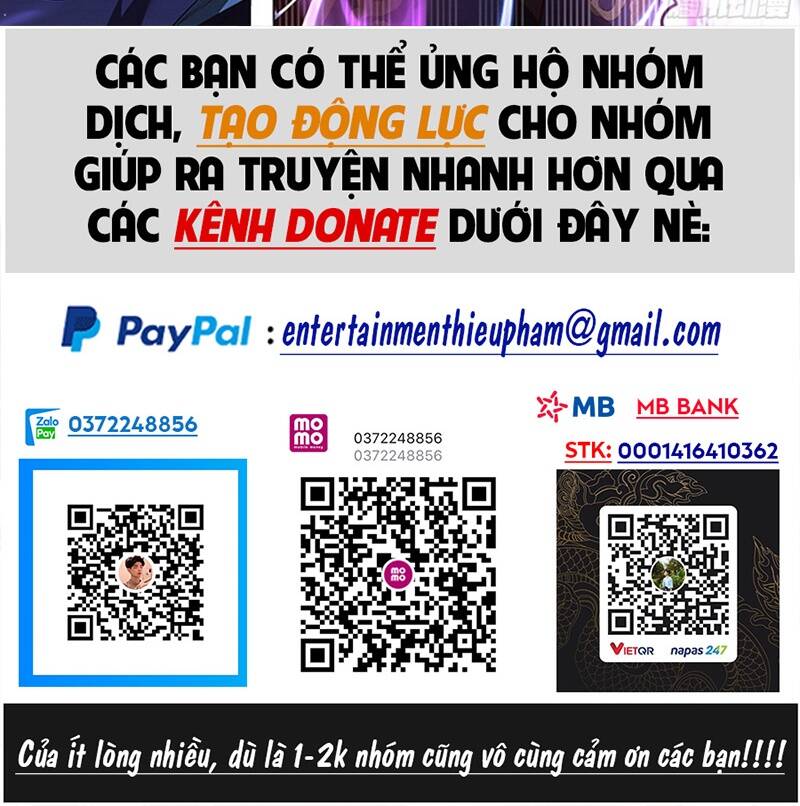 Chương 1 - Trang 26