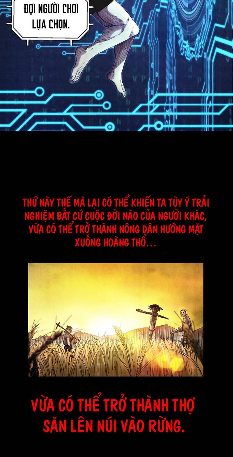Chương 1 - Trang 4