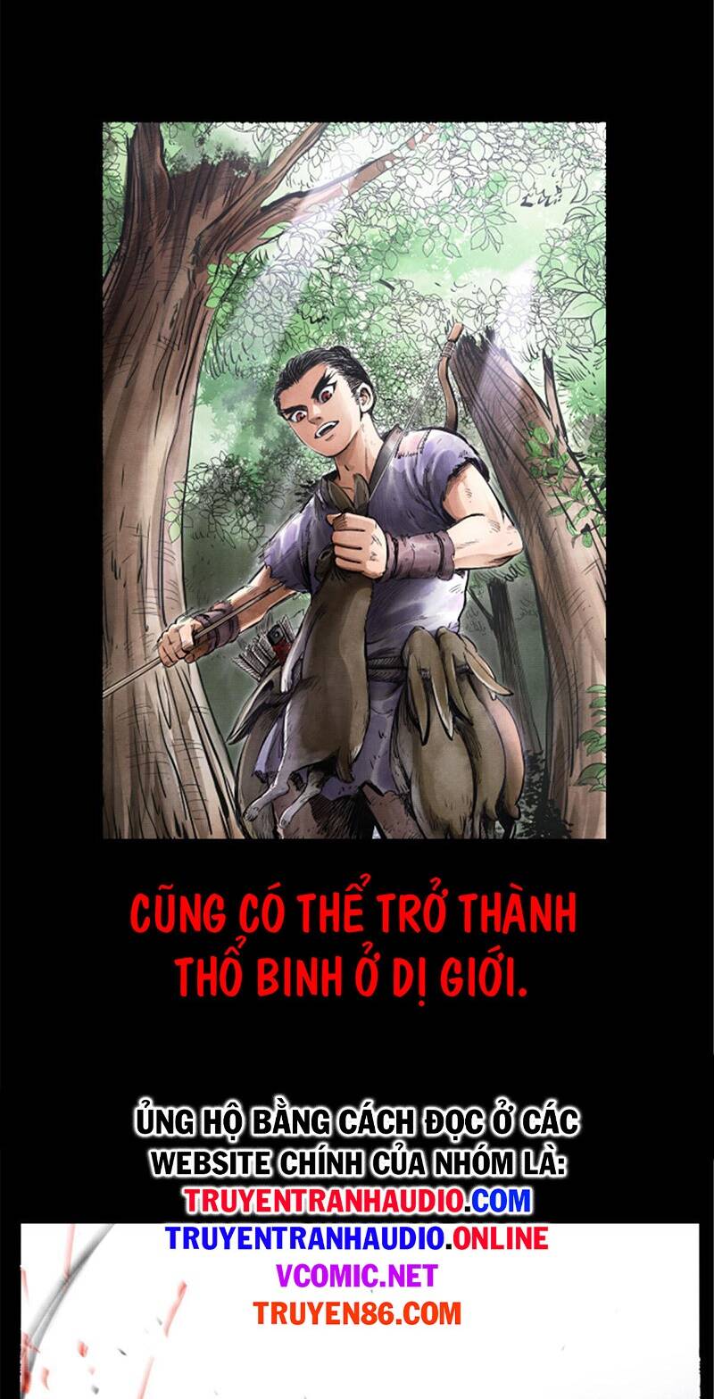 Chương 1 - Trang 5