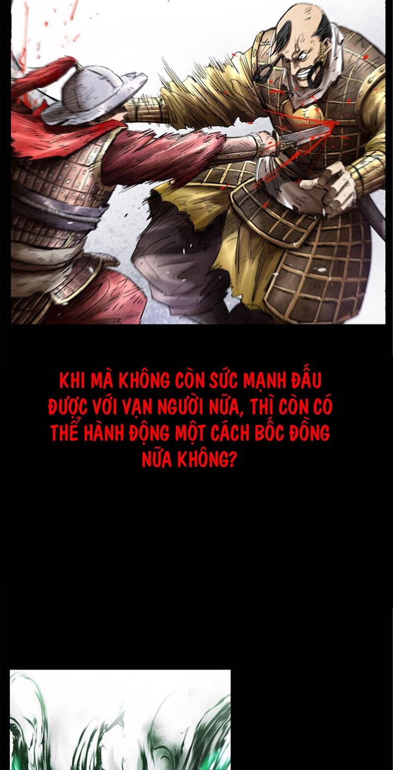 Chương 1 - Trang 6