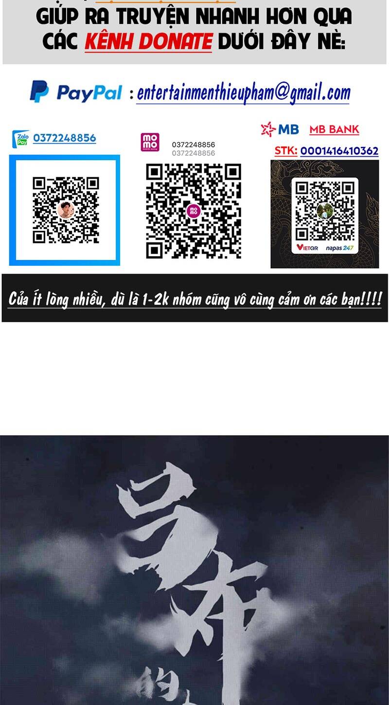 Chương 10 - Trang 2