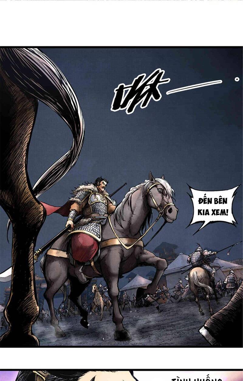 Chương 10 - Trang 19