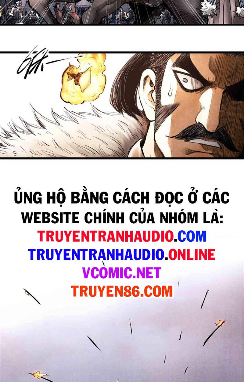 Chương 10 - Trang 22