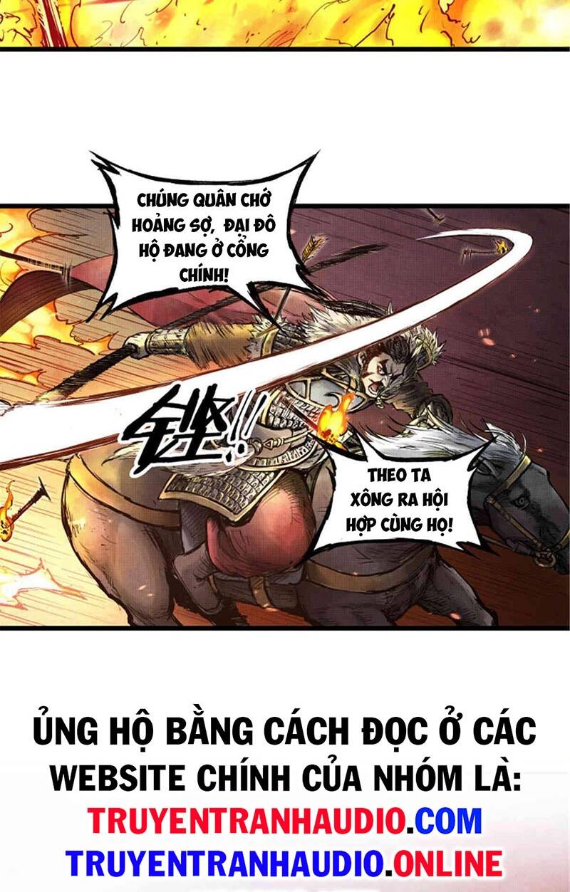 Chương 10 - Trang 26