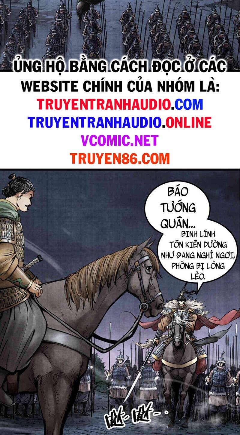 Chương 10 - Trang 4