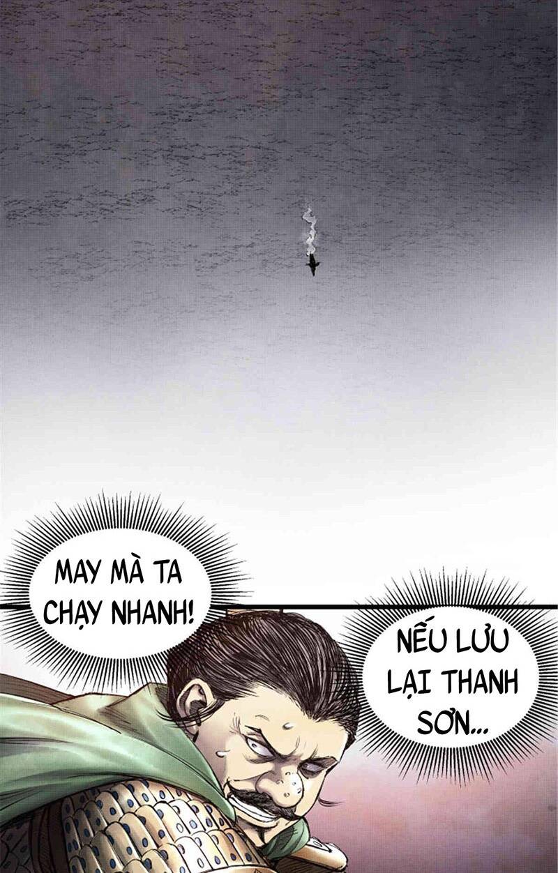 Chương 10 - Trang 34
