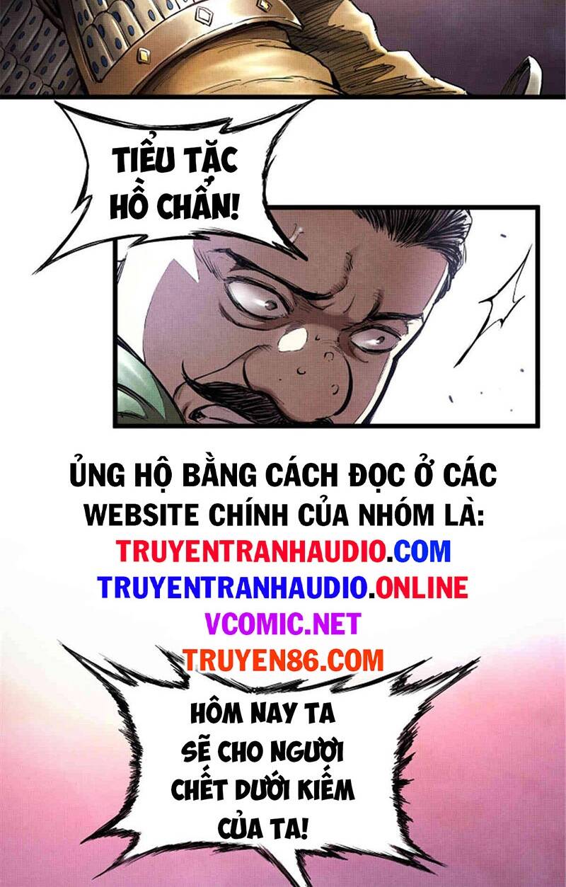 Chương 10 - Trang 35