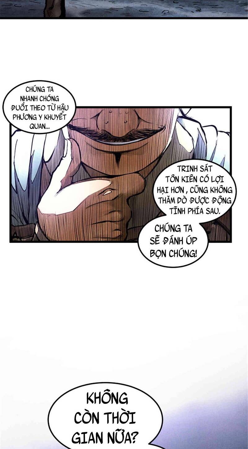 Chương 10 - Trang 5
