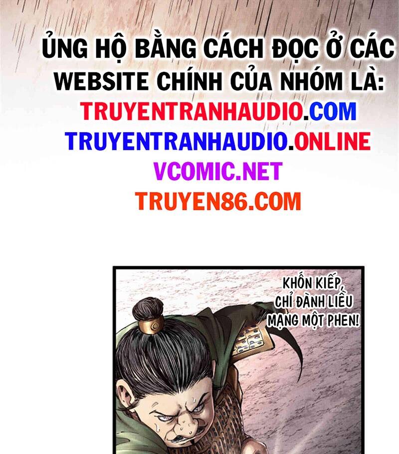Chương 10 - Trang 41