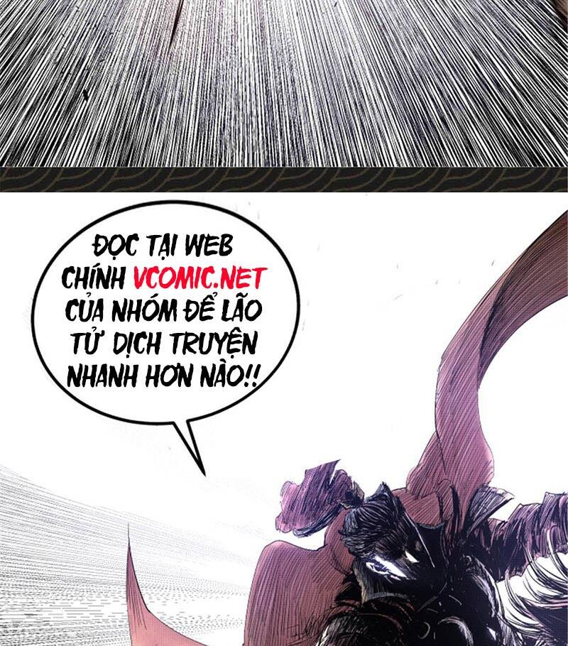 Chương 10 - Trang 45