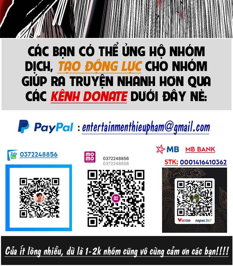 Chương 10 - Trang 48