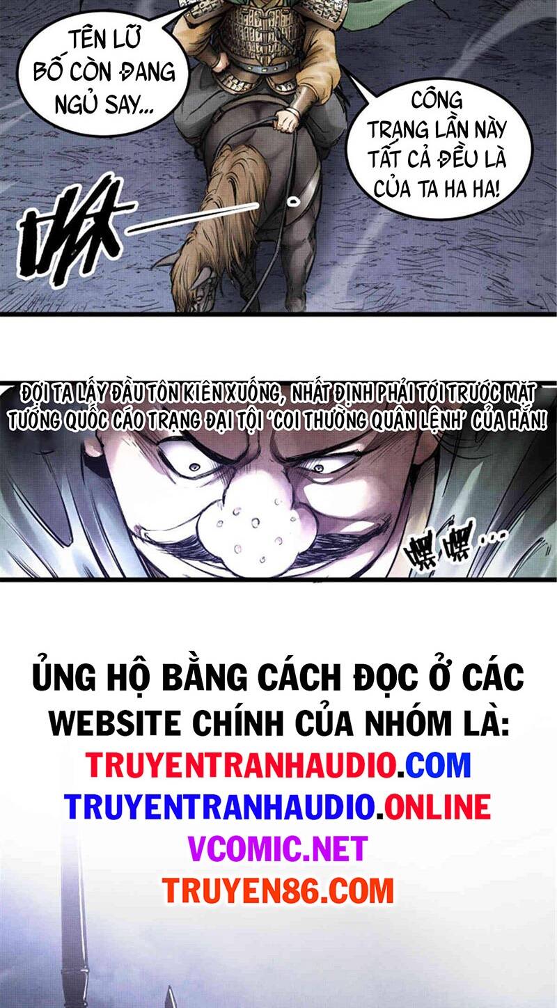 Chương 10 - Trang 8