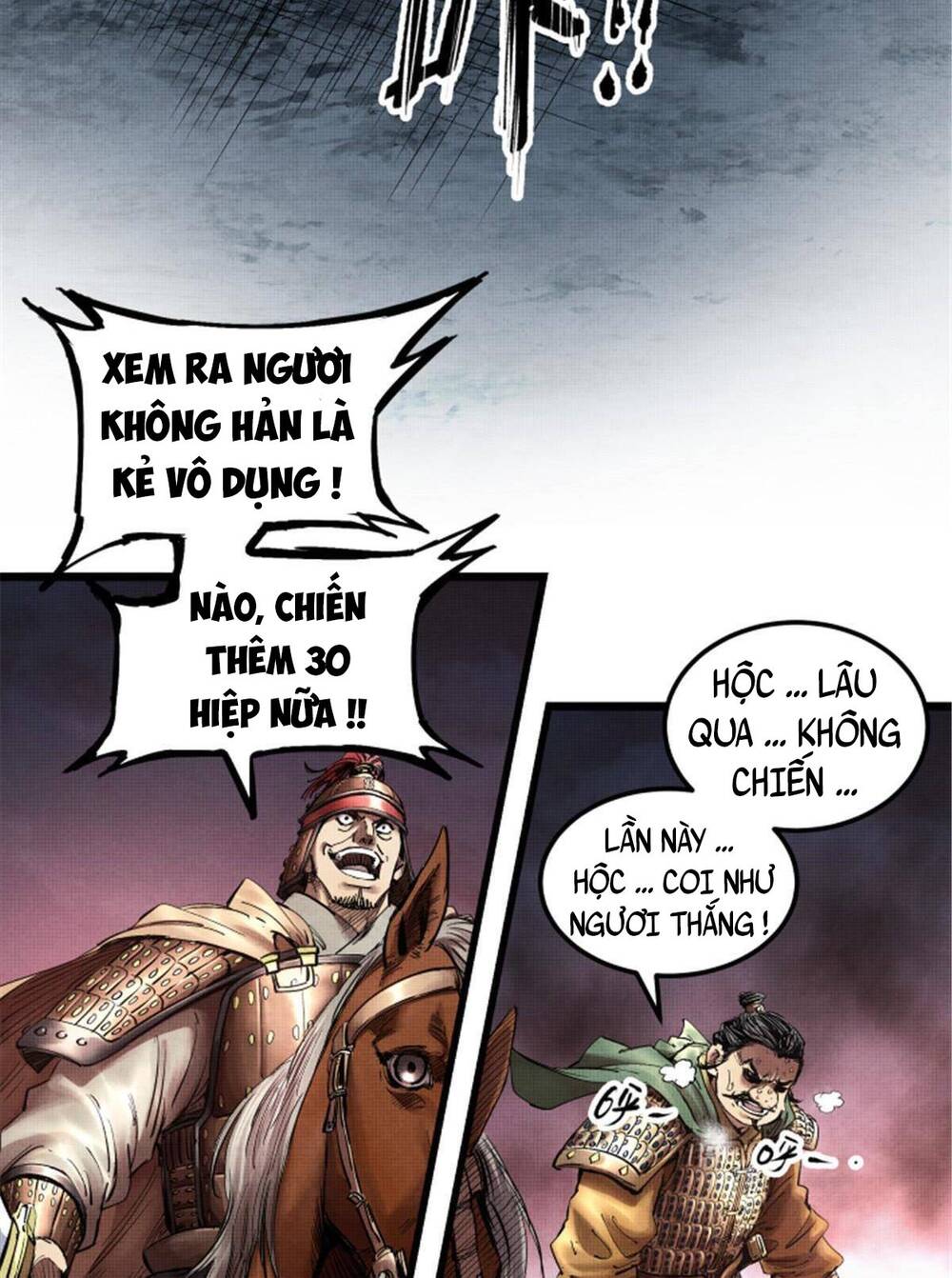 Chương 11 - Trang 11