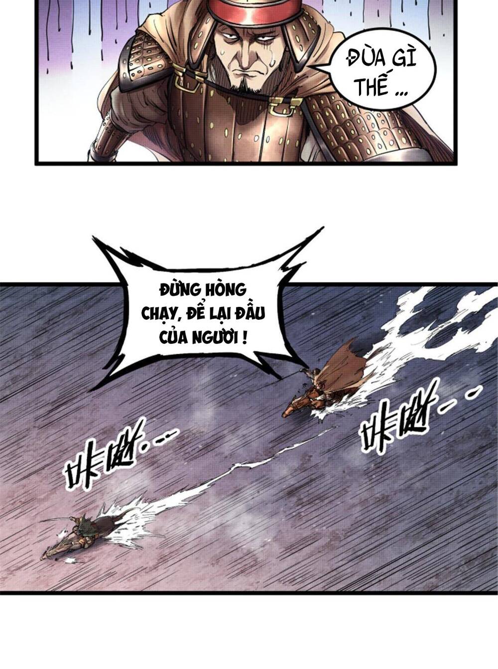 Chương 11 - Trang 14