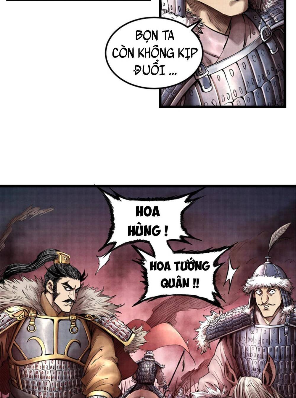 Chương 11 - Trang 18