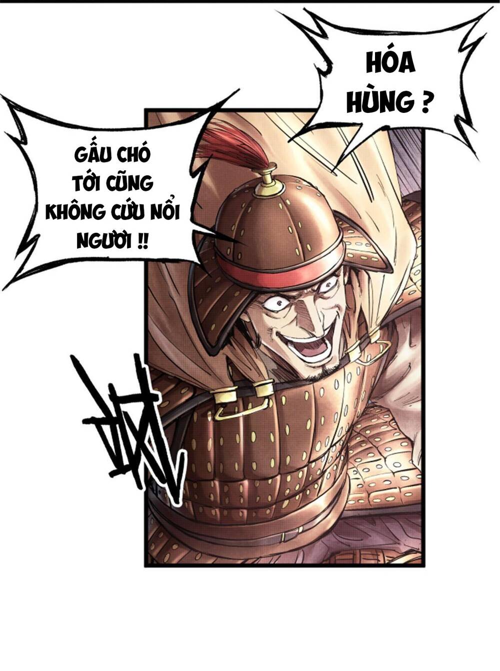 Chương 11 - Trang 21