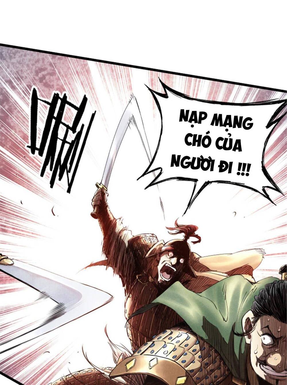 Chương 11 - Trang 22