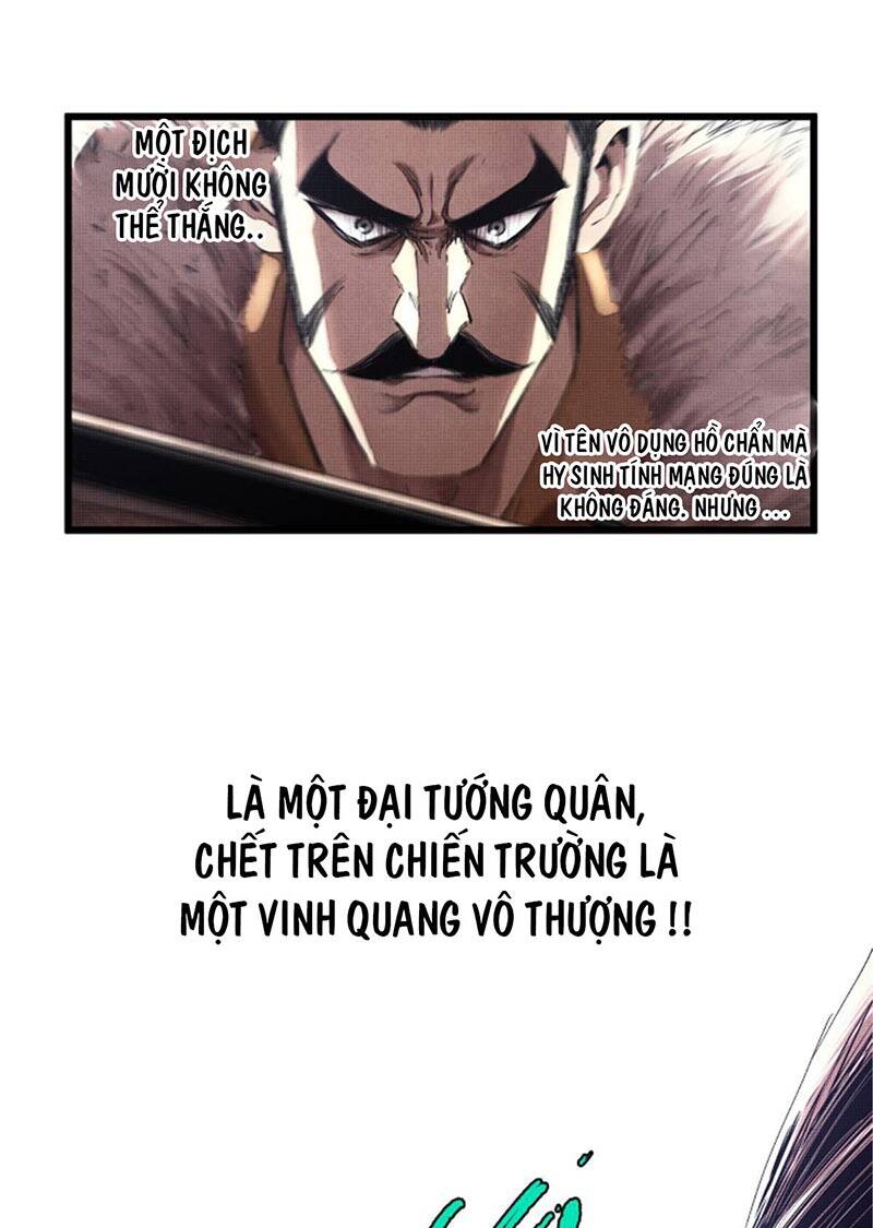 Chương 11 - Trang 43