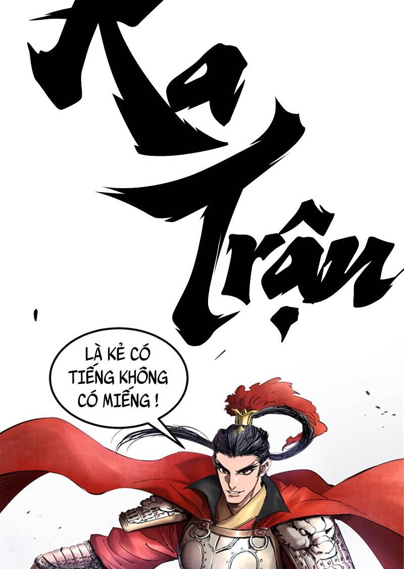Chương 11 - Trang 52