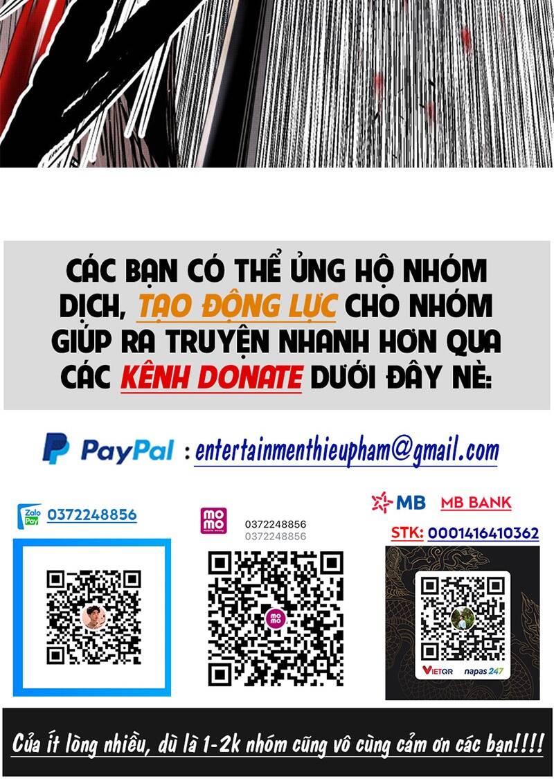 Chương 11 - Trang 56