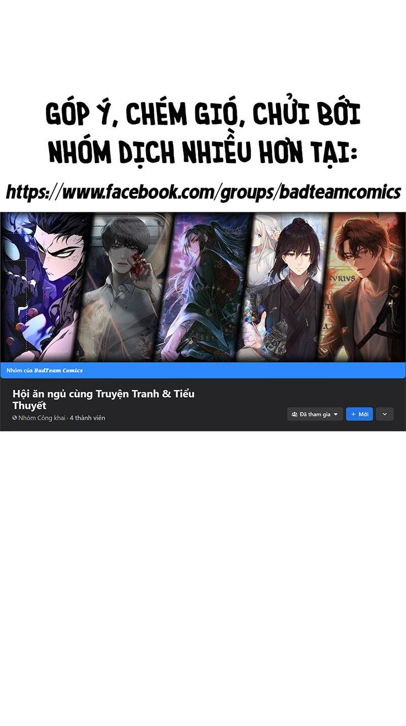 Chương 12 - Trang 1