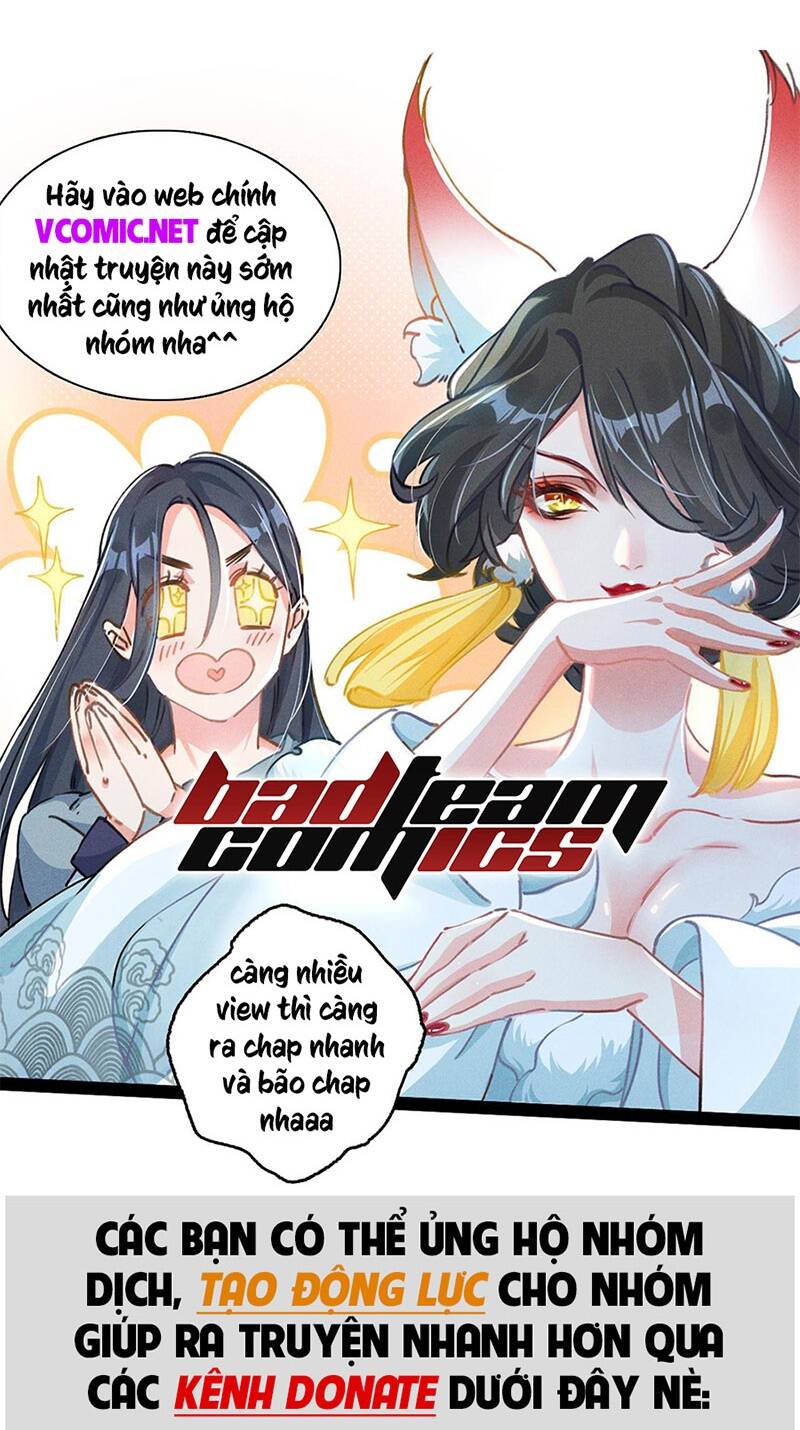 Chương 12 - Trang 2