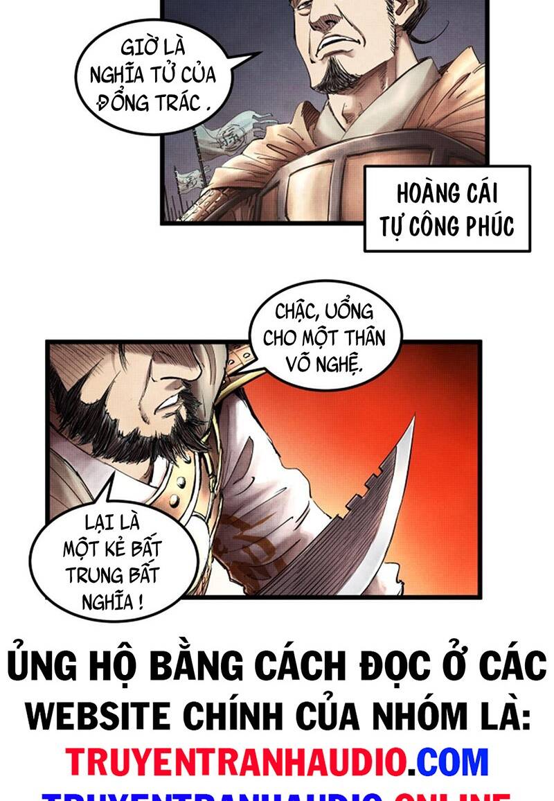 Chương 12 - Trang 15