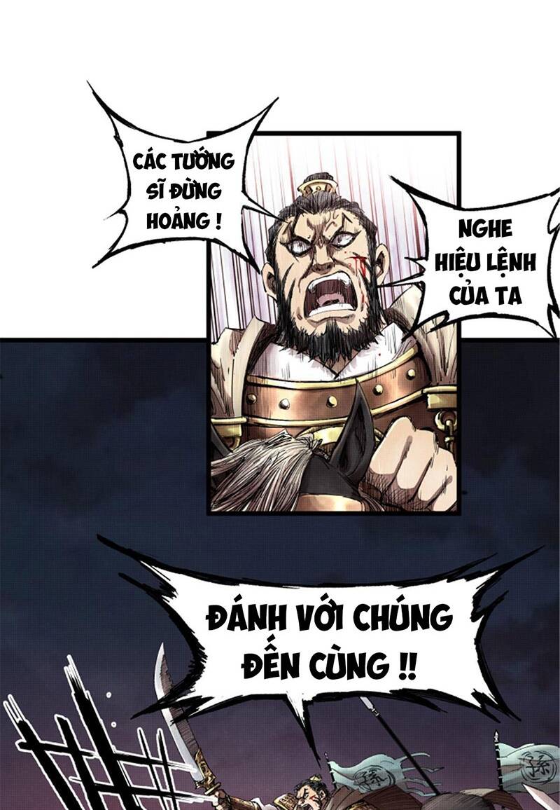 Chương 12 - Trang 19