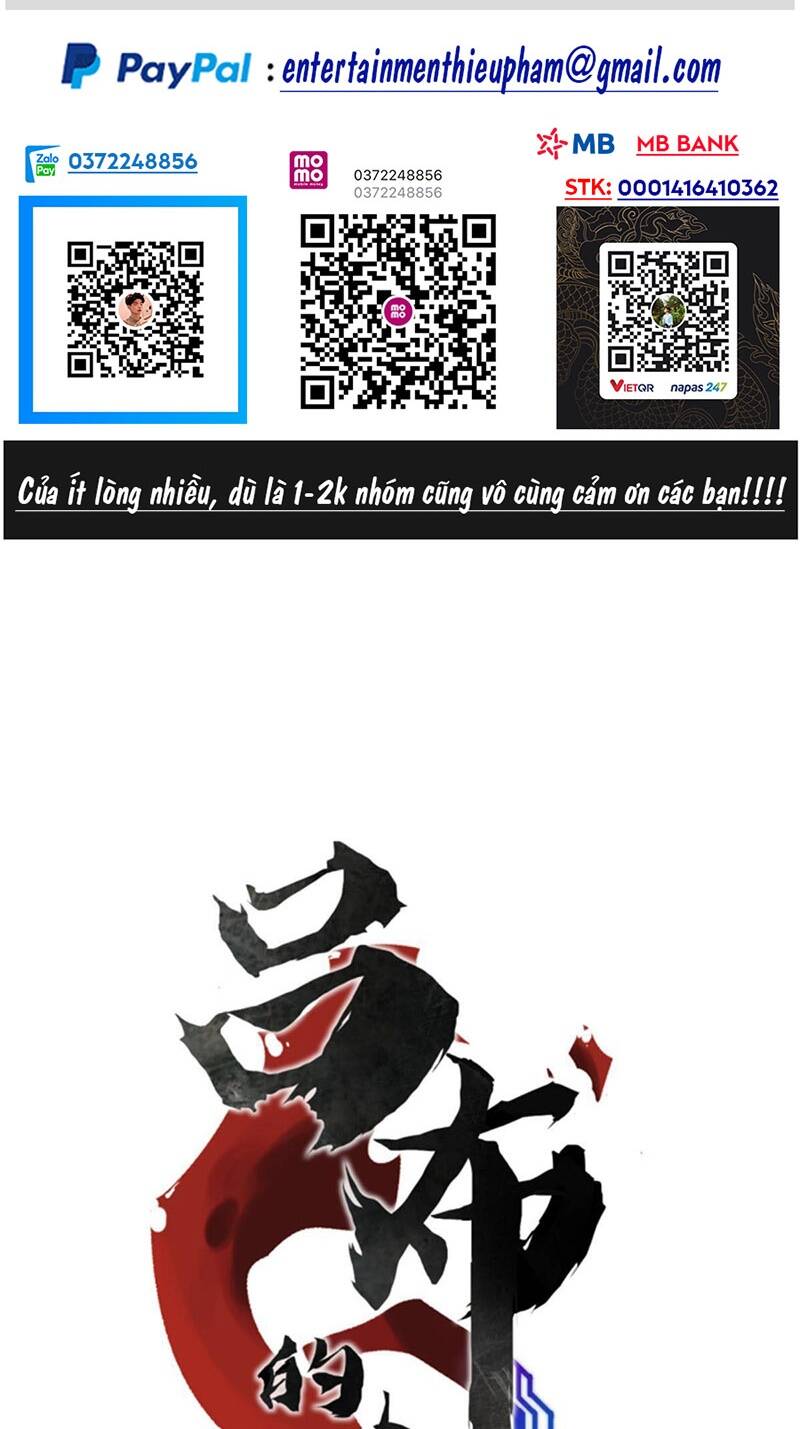 Chương 12 - Trang 3