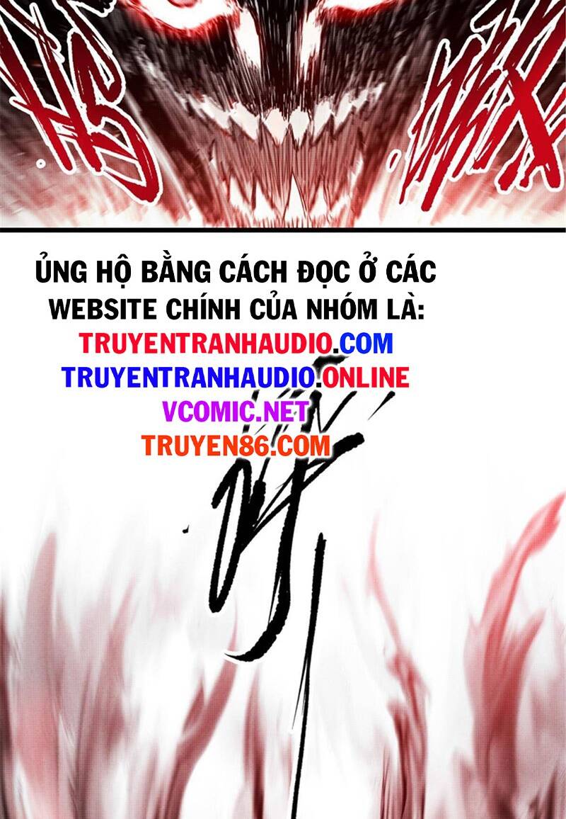 Chương 12 - Trang 23