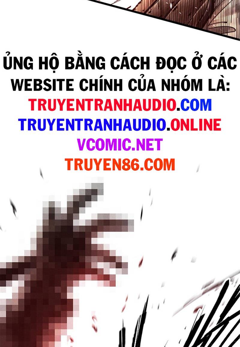 Chương 12 - Trang 28