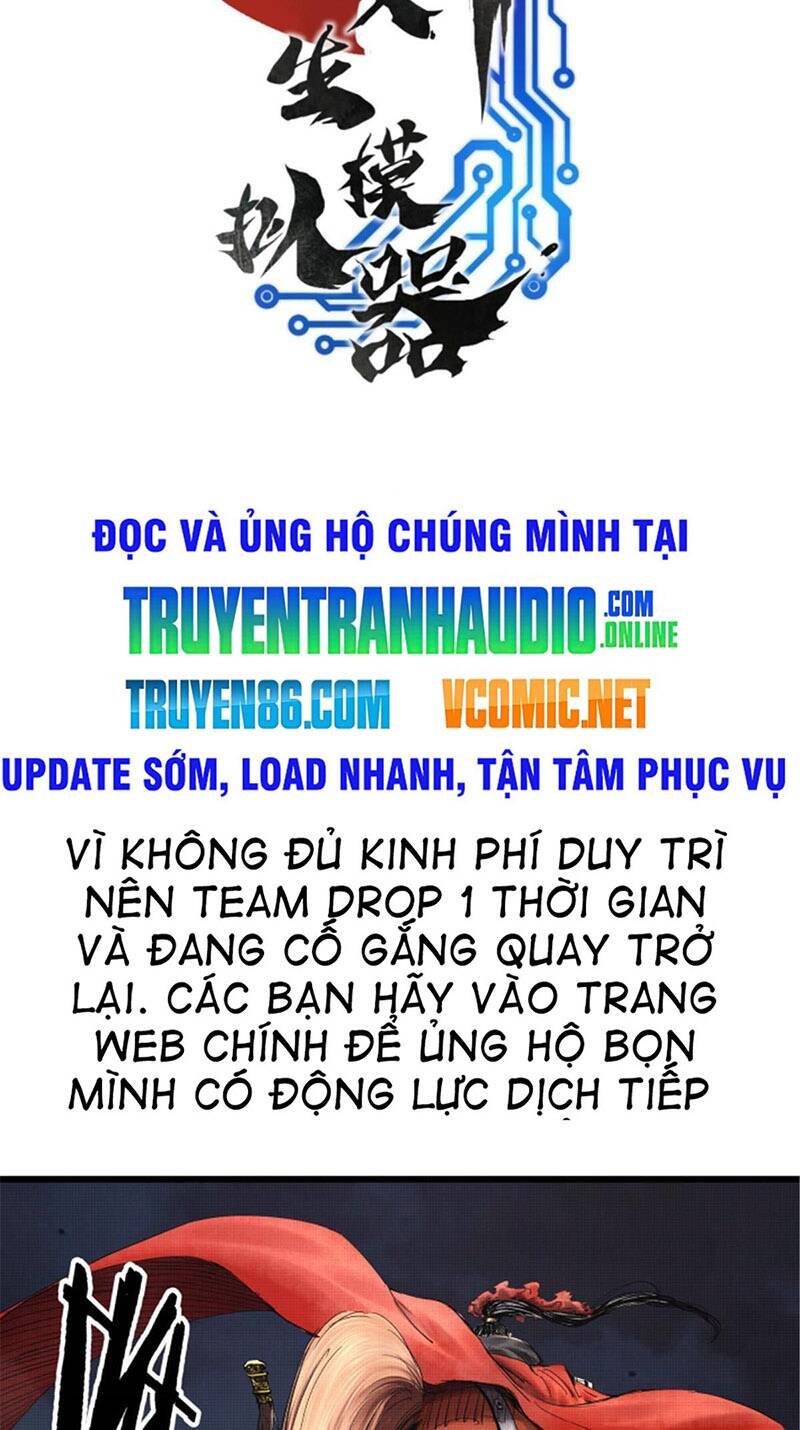 Chương 12 - Trang 4