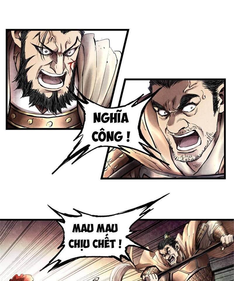 Chương 12 - Trang 40