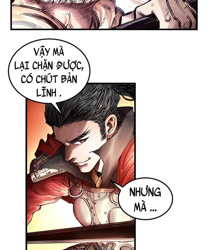Chương 12 - Trang 43