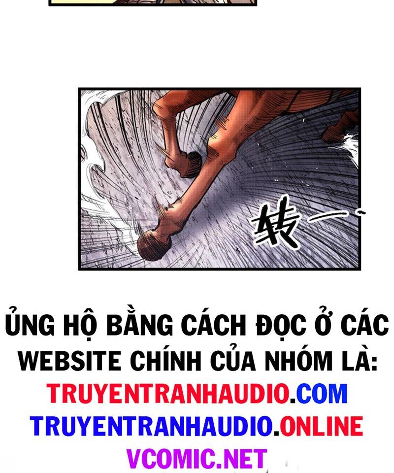 Chương 12 - Trang 44