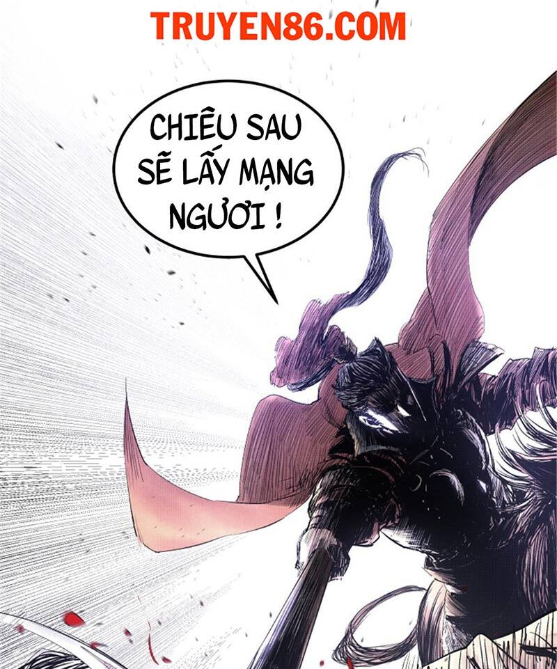 Chương 12 - Trang 45