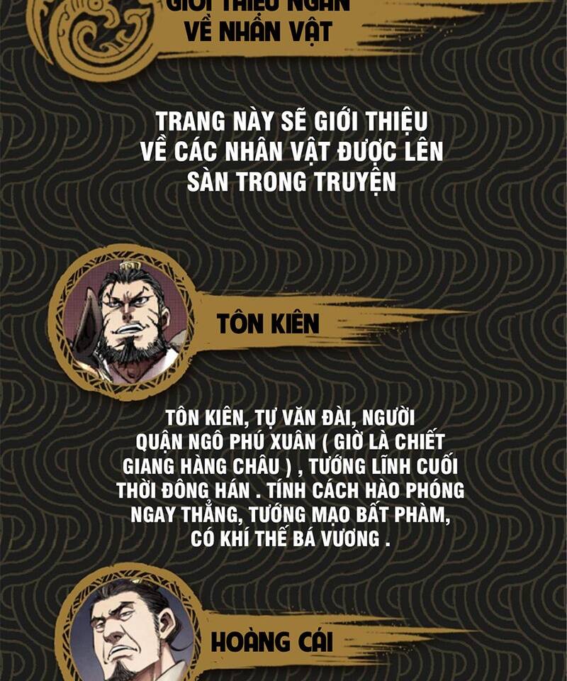 Chương 12 - Trang 48