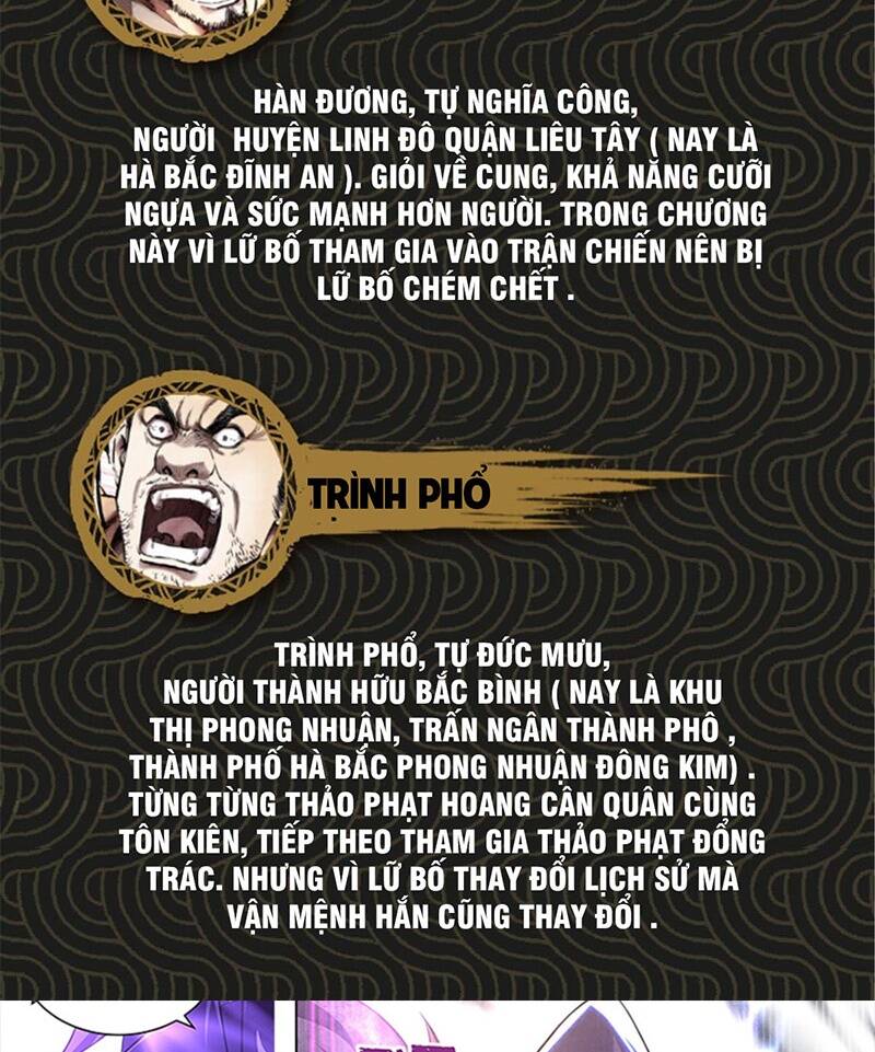Chương 12 - Trang 50