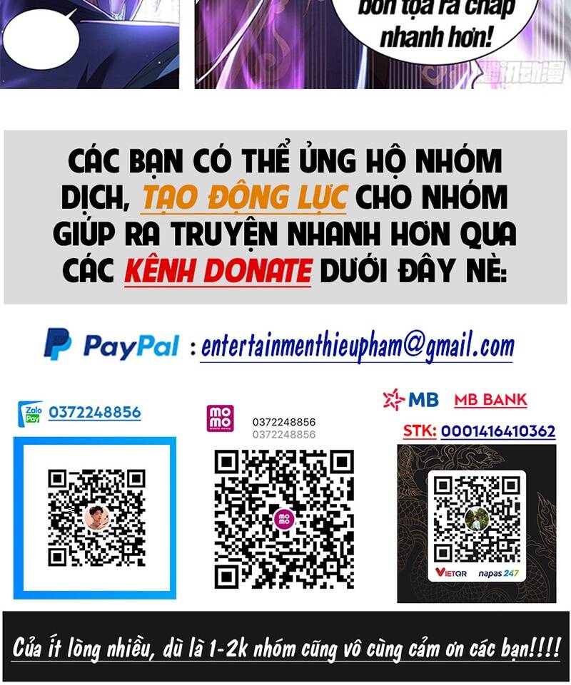 Chương 12 - Trang 52