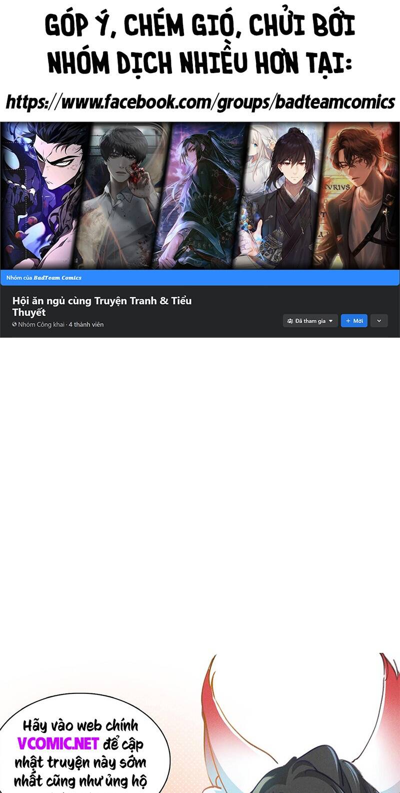 Chương 13 - Trang 1