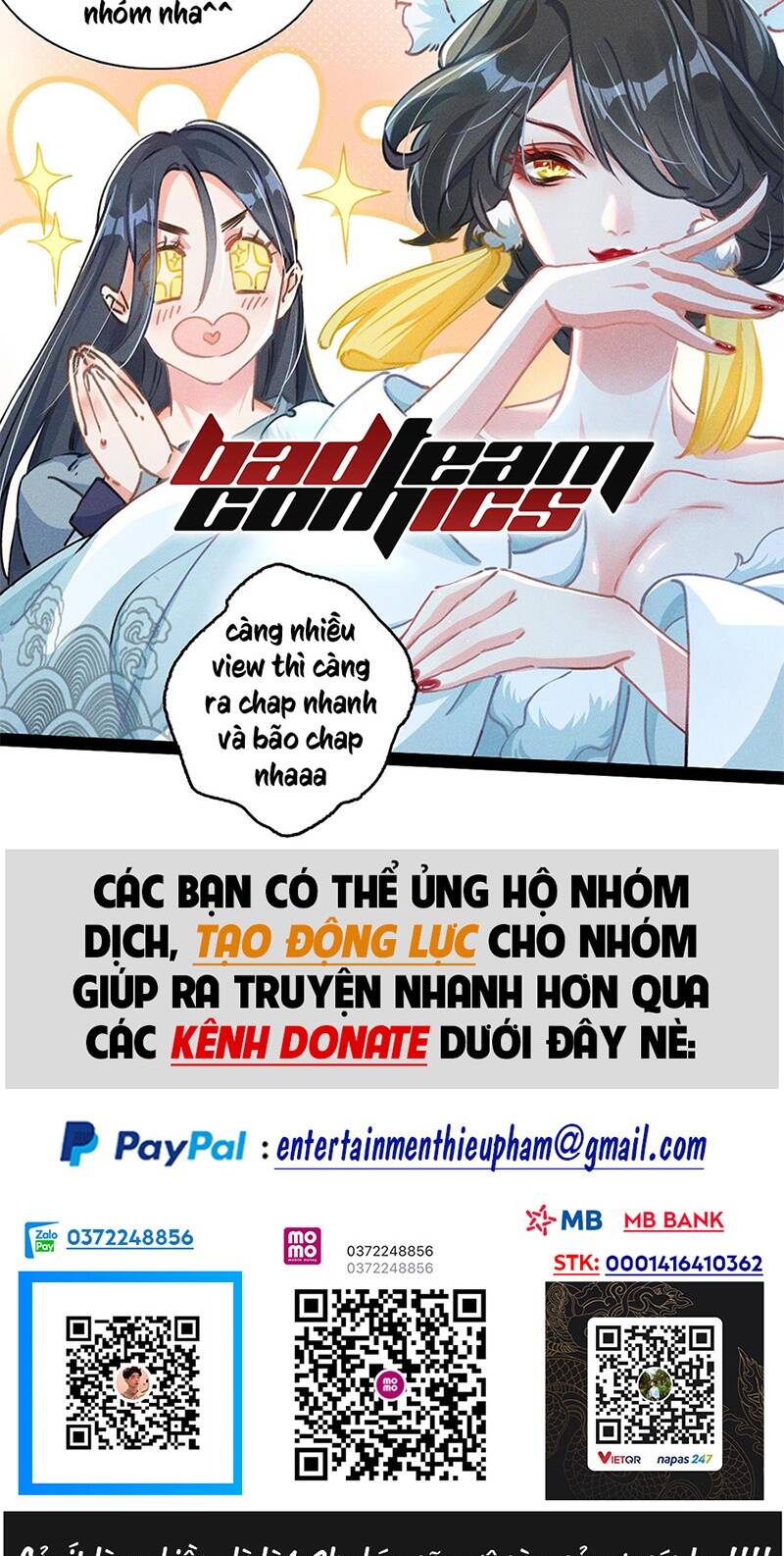 Chương 13 - Trang 2