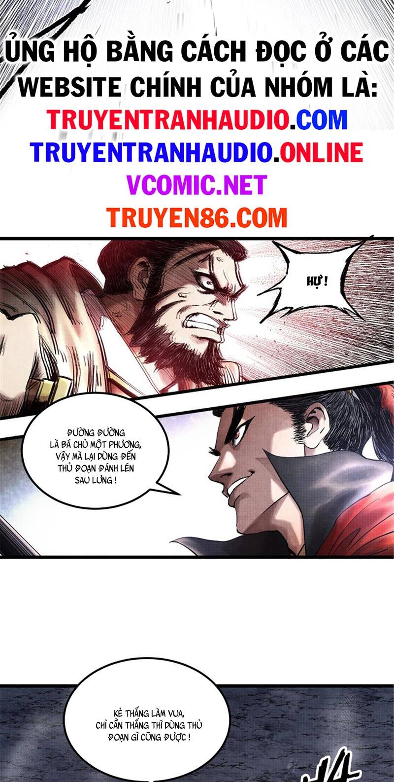 Chương 13 - Trang 11