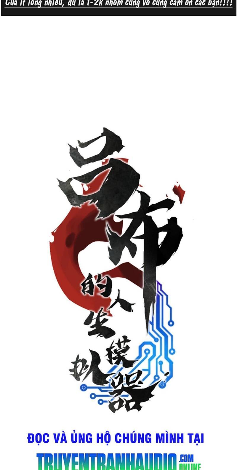 Chương 13 - Trang 3