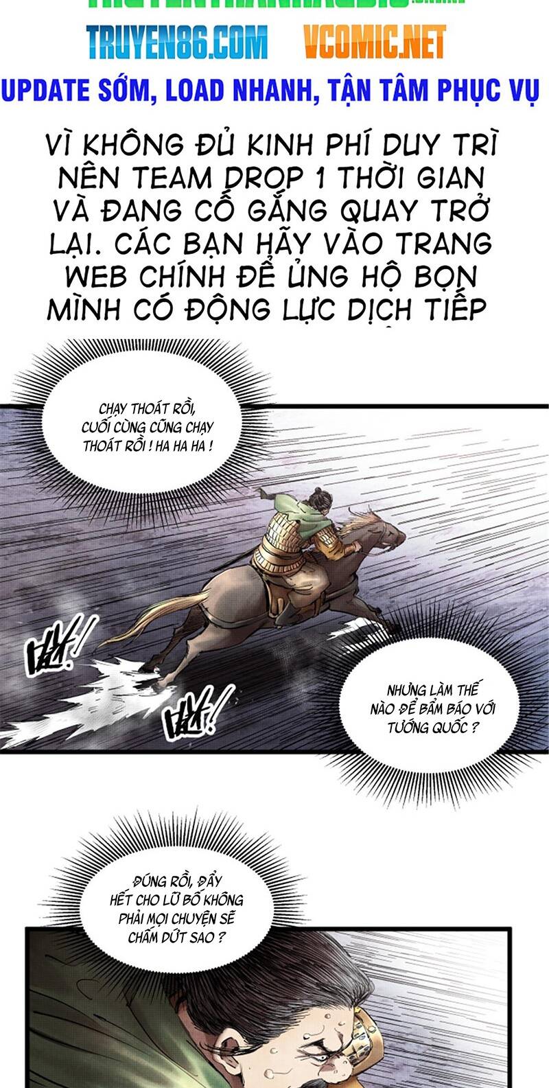 Chương 13 - Trang 4