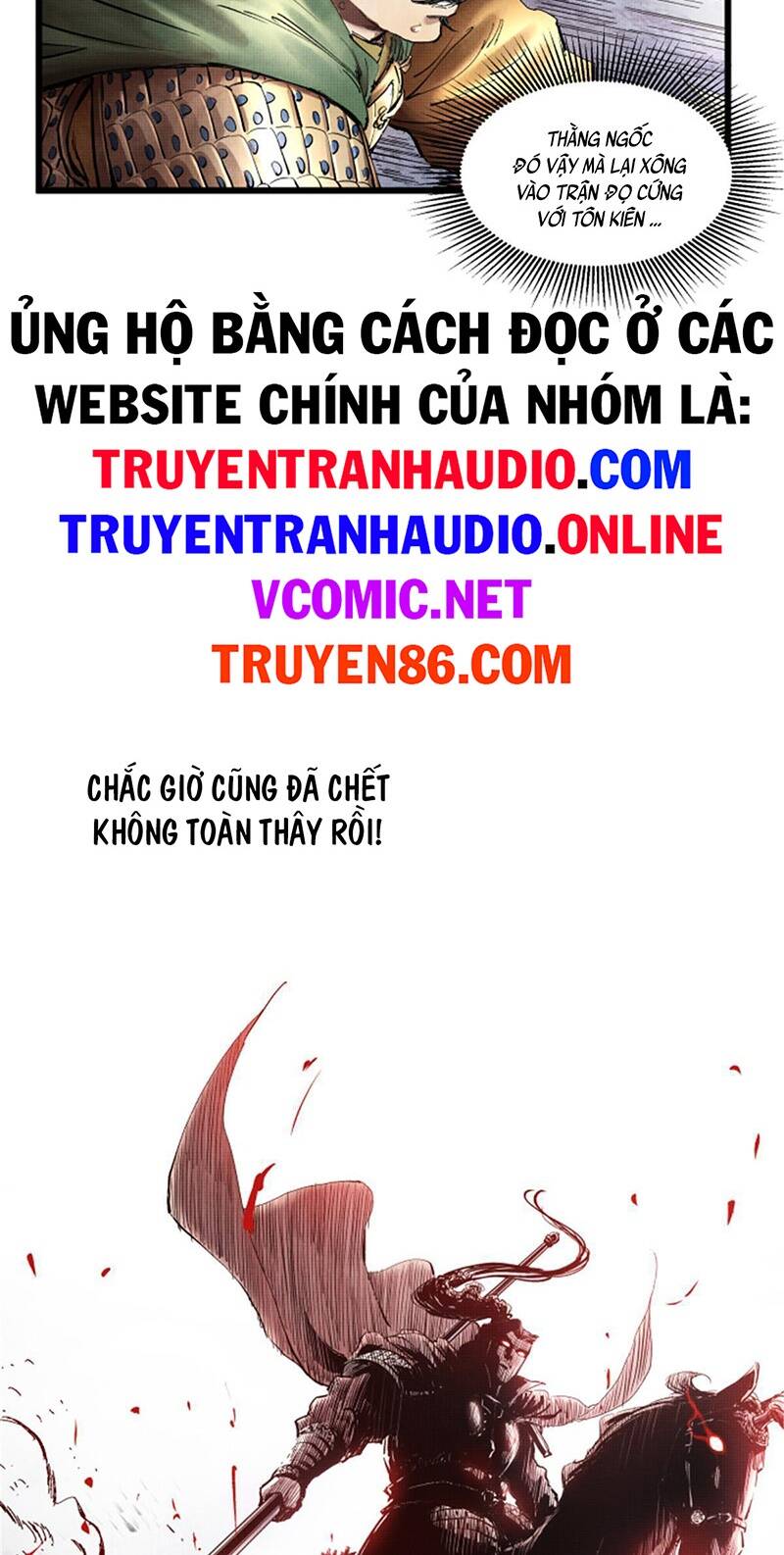 Chương 13 - Trang 5