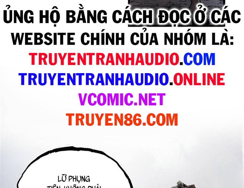 Chương 13 - Trang 45