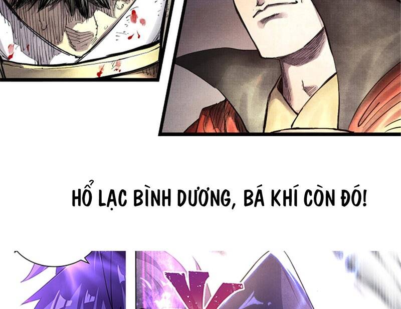 Chương 13 - Trang 49